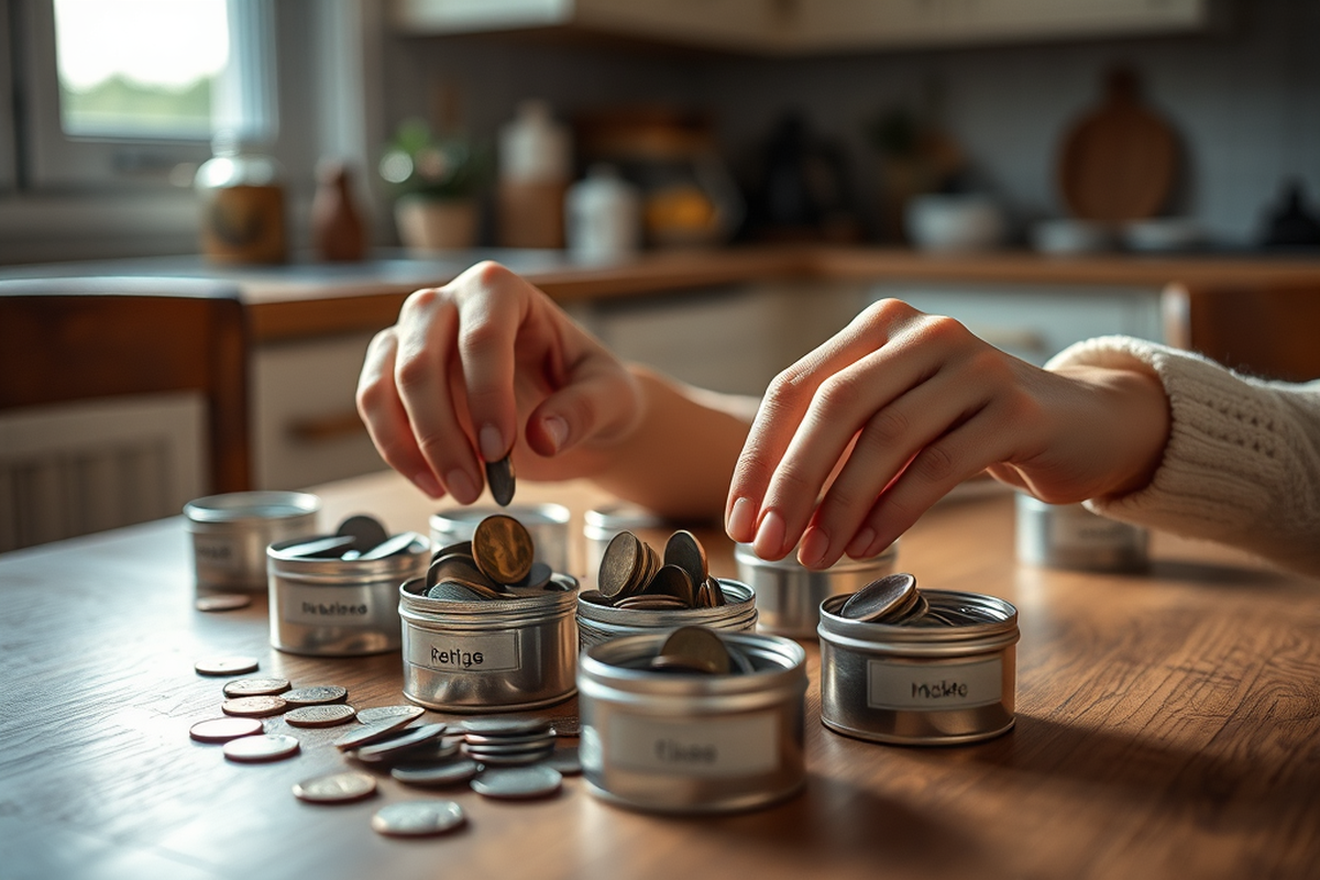 frugal living tips tools templates guide — Frugal Living Tips Tools Templates Guide