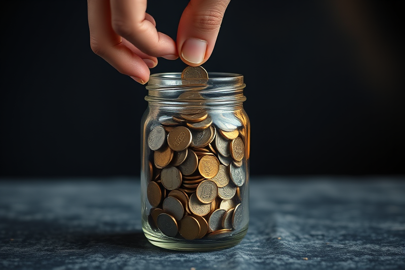 frugal living tips tools templates guide — Frugal Living Tips Tools Templates Guide (step by step)