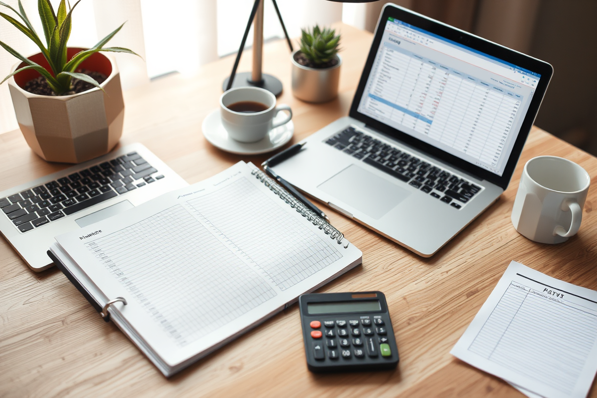 frugal living tips tools & templates — Frugal Living Tips Tools & Templates