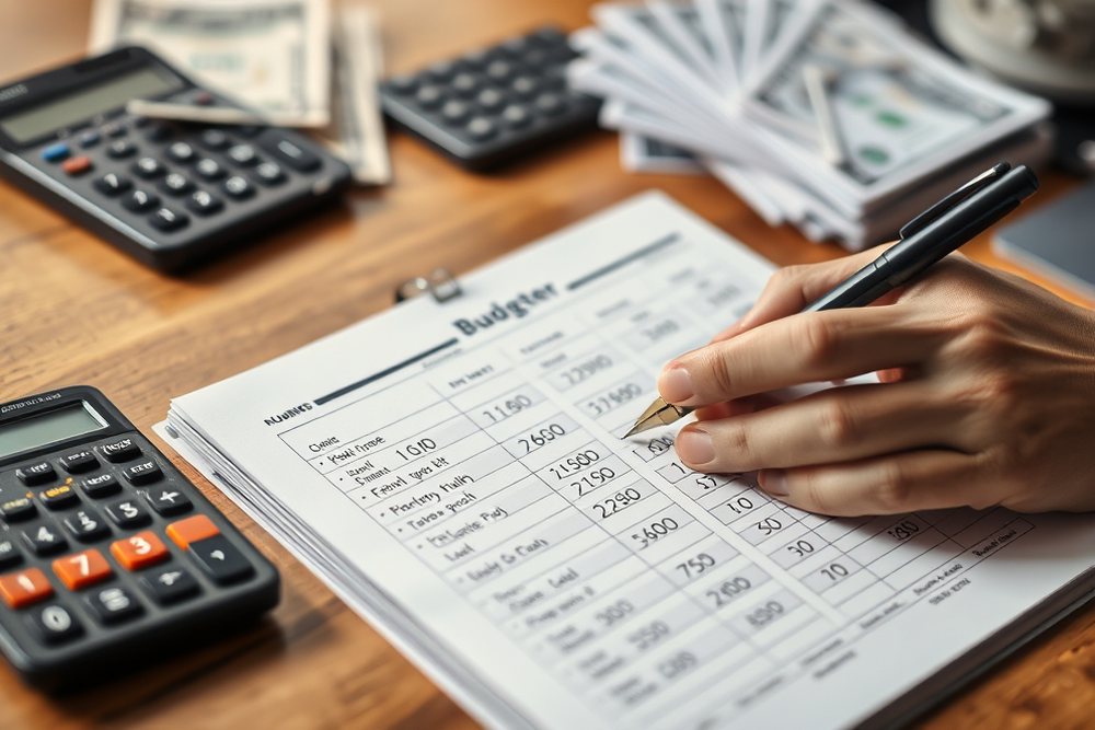 frugal living tips tools & templates — Frugal Living Tips Tools & Templates (step by step)