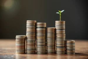 Natural Frugal Living Tips