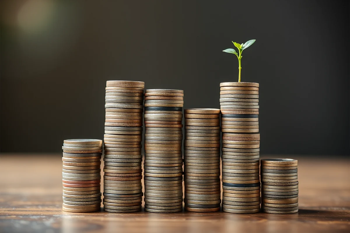 natural frugal living tips — Natural Frugal Living Tips