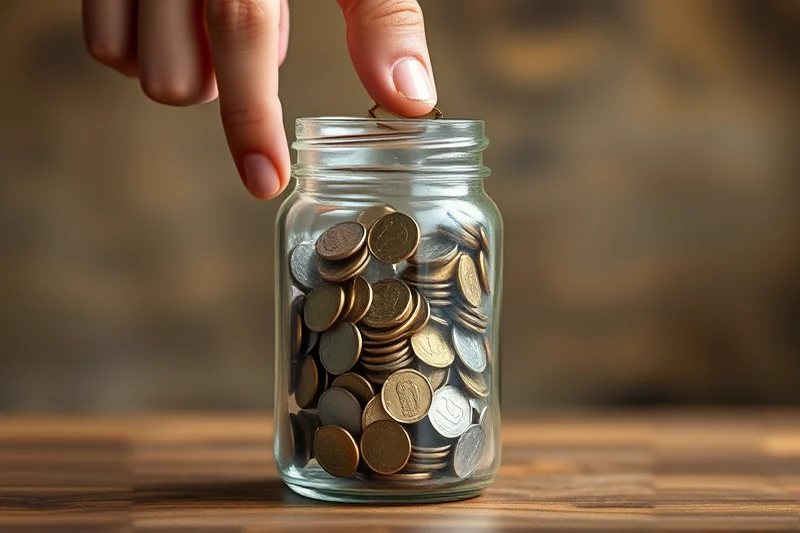 natural frugal living tips — Natural Frugal Living Tips (step by step)
