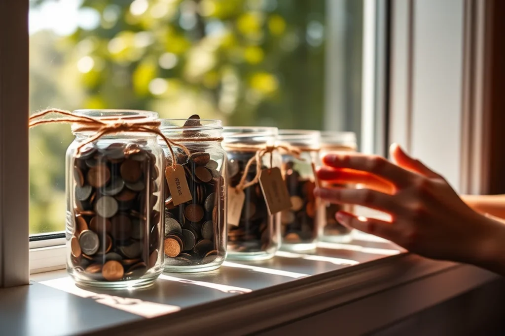 Quick Frugal Living Tips Mistakes