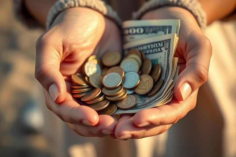 quick frugal living tips mistakes — Quick Frugal Living Tips Mistakes (step by step)