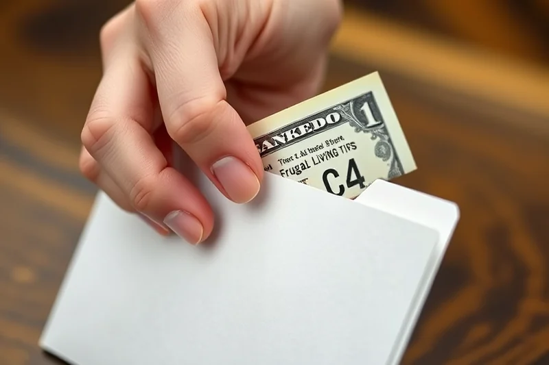 simple 42 best frugal living tips — Simple 42 Best Frugal Living Tips (step by step)