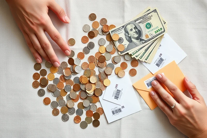 simple 42 best frugal living tips — Simple 42 Best Frugal Living Tips (the finished result)