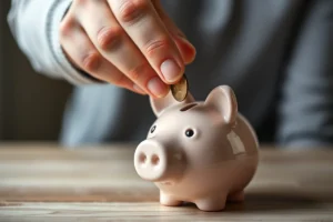 50 Frugal Living Tips Printable
