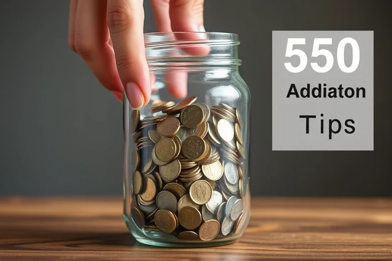 50 frugal living tips printable — 50 Frugal Living Tips Printable (step by step)