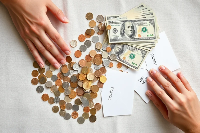 50 frugal living tips printable — 50 Frugal Living Tips Printable (the finished result)