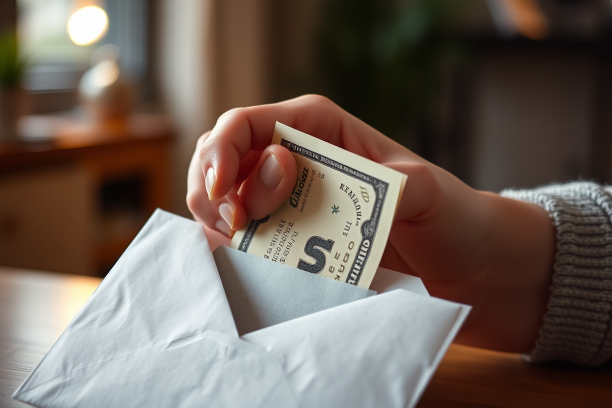 affordable frugal living tips for beginners — Affordable Frugal Living Tips For Beginners (step by step)