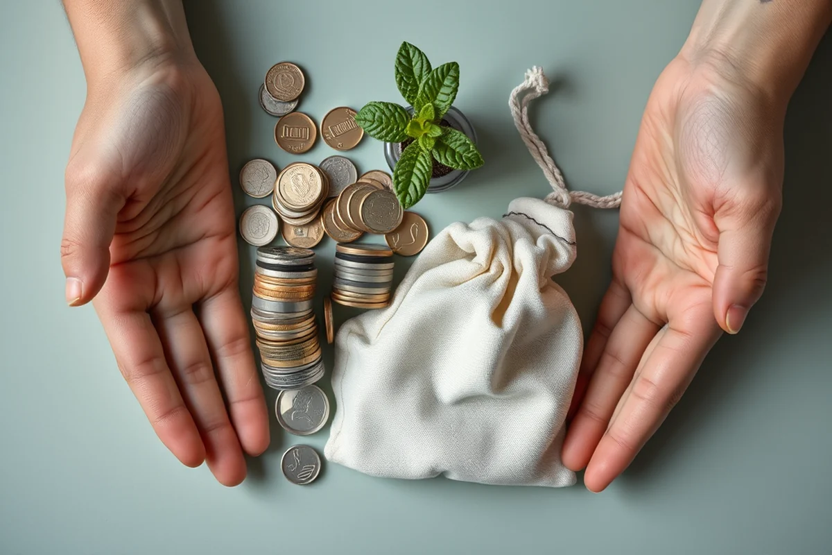 best frugal living tips for beginners β Best Frugal Living Tips For Beginners (the finished result)