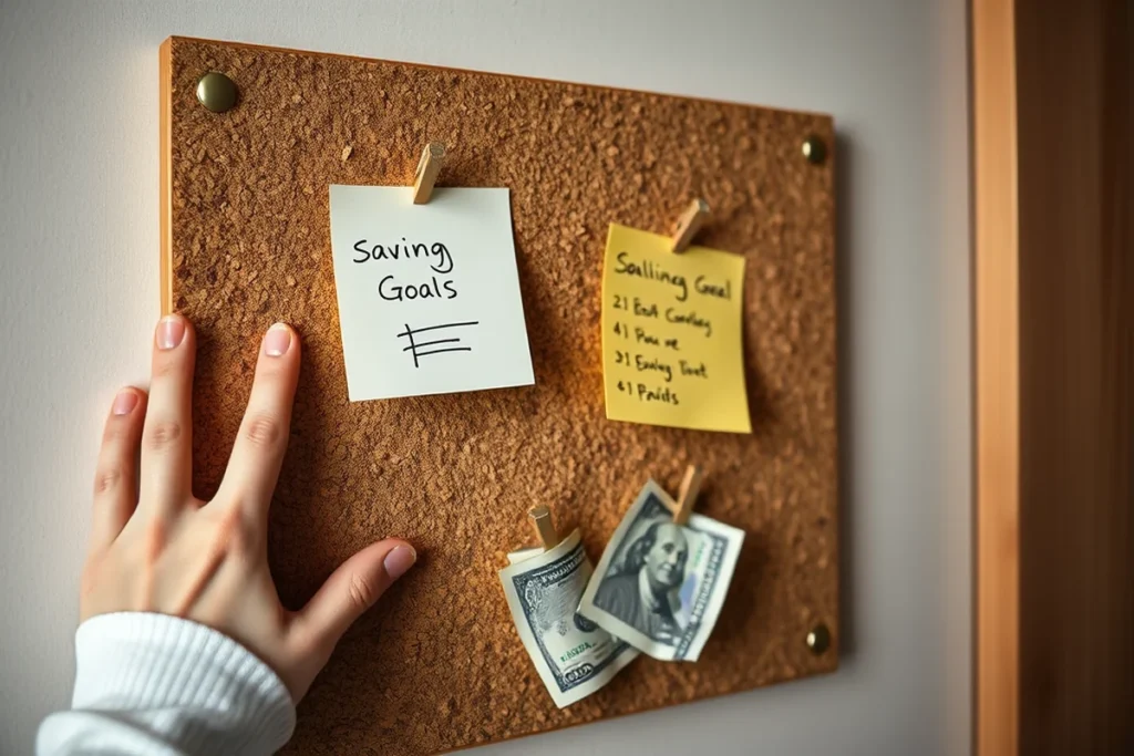 Best Frugal Living Tips Guides