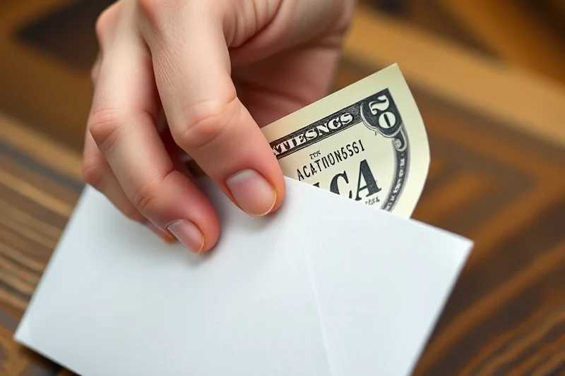 best frugal living tips guides — Best Frugal Living Tips Guides (step by step)