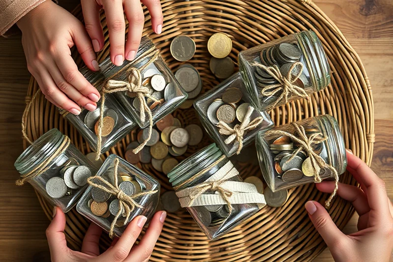 best frugal living tips guides — Best Frugal Living Tips Guides (the finished result)