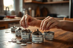 Best Frugal Living Tips Mistakes