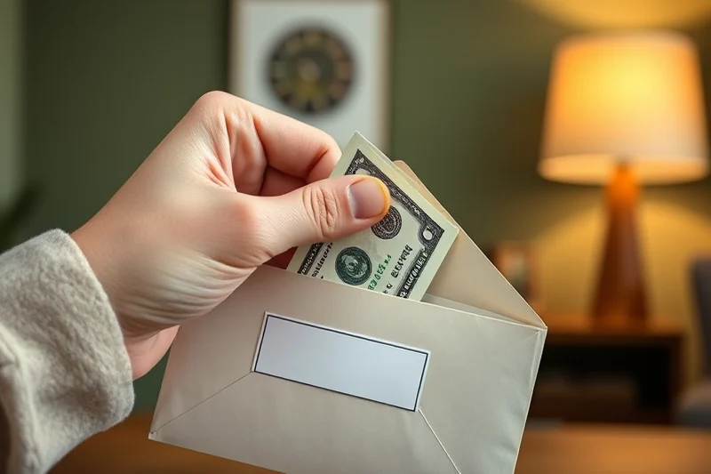 best frugal living tips mistakes — Best Frugal Living Tips Mistakes (step by step)