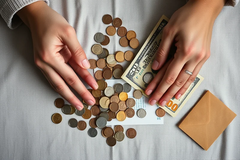 best frugal living tips mistakes — Best Frugal Living Tips Mistakes (the finished result)