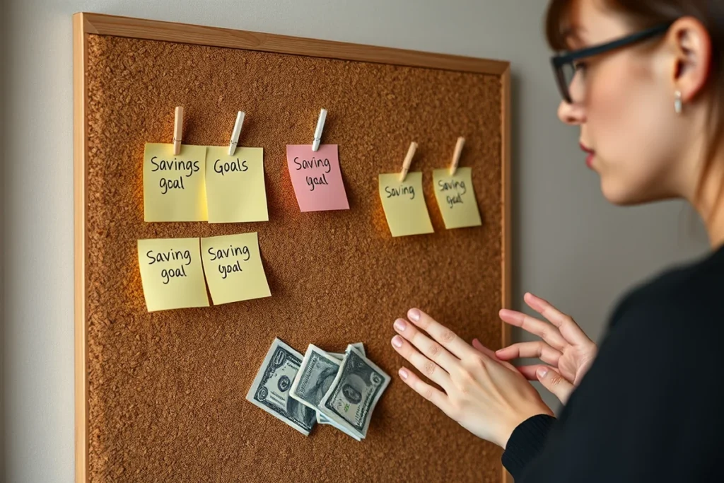 Best Frugal Living Tips Templates