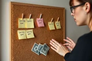 Best Frugal Living Tips Templates