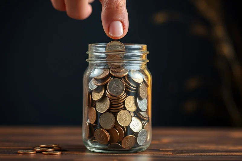 best frugal living tips templates — Best Frugal Living Tips Templates (step by step)
