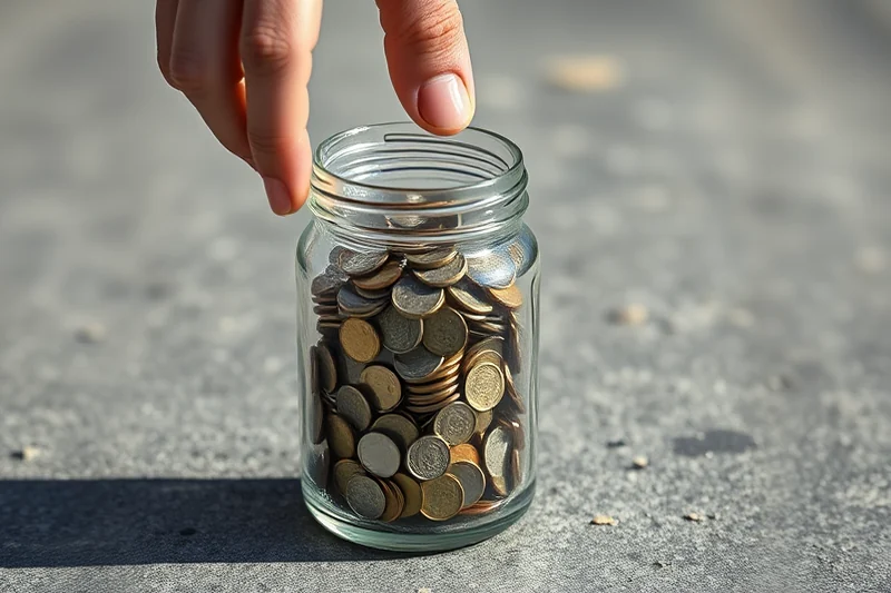 budget frugal living tips guides — Budget Frugal Living Tips Guides (step by step)