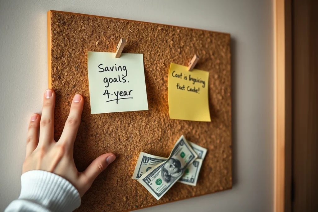 Budget Frugal Living Tips Step By Step Guides