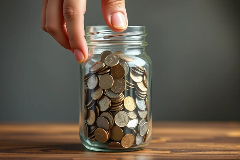 budget frugal living tips step by step guides — Budget Frugal Living Tips Step By Step Guides (step by step)