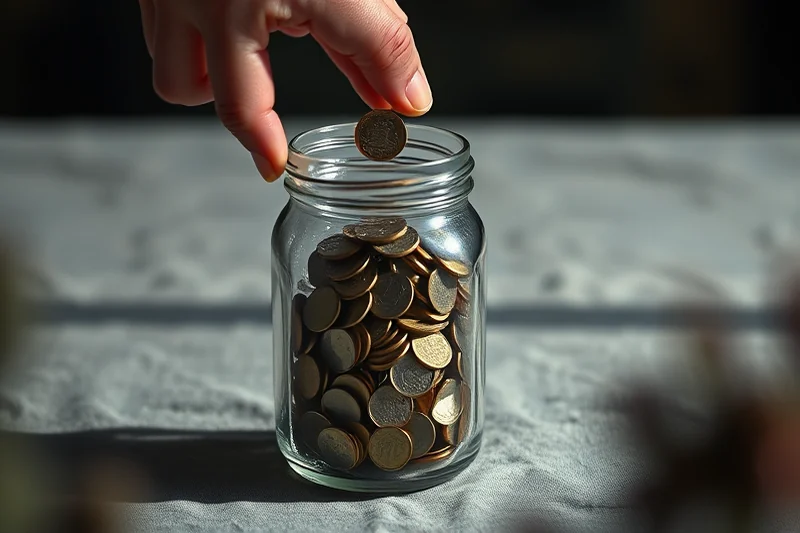 diy frugal living tips step by step guides — Diy Frugal Living Tips Step By Step Guides (step by step)