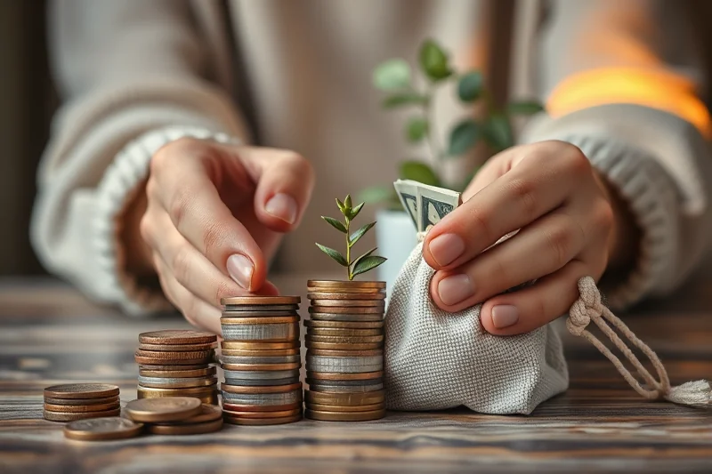 diy frugal living tips step by step guides — Diy Frugal Living Tips Step By Step Guides (the finished result)