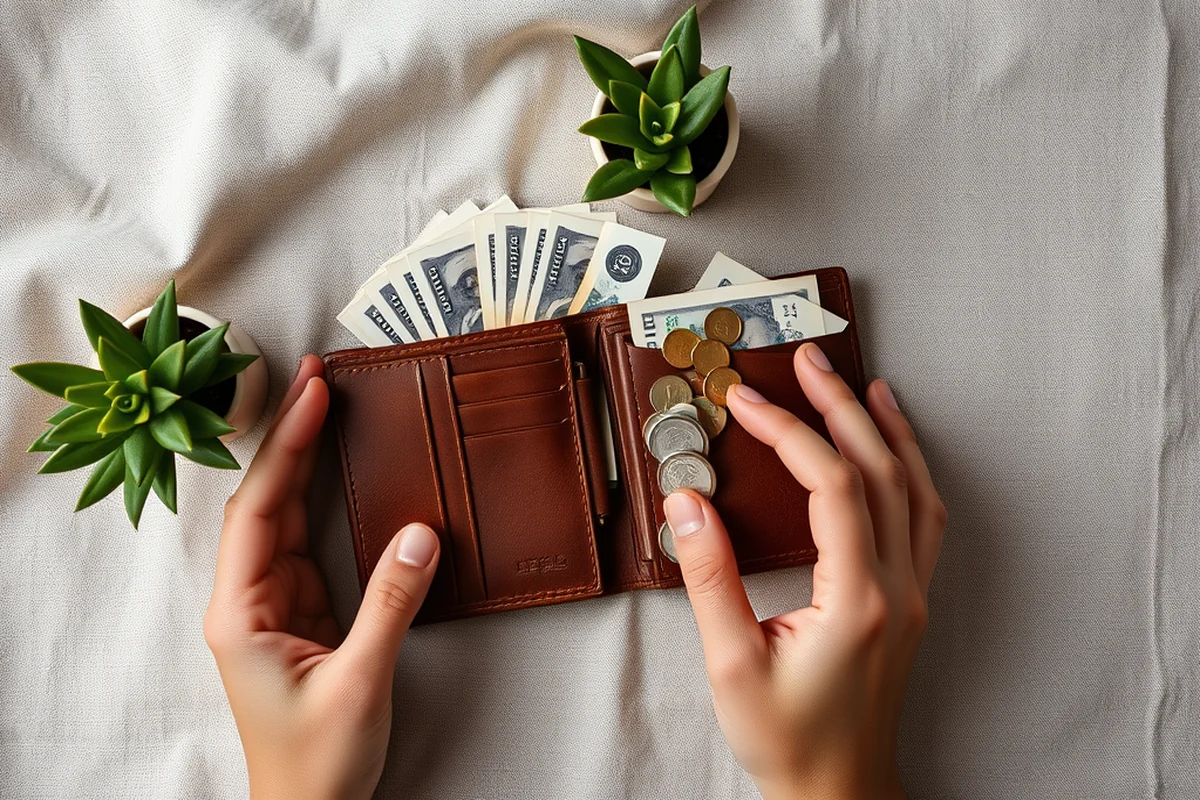 diy ways to be frugal — Diy Ways To Be Frugal