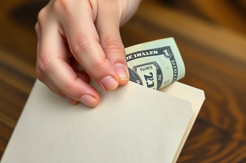 diy ways to be frugal — Diy Ways To Be Frugal (step by step)