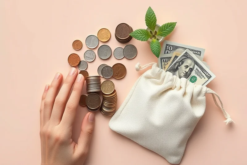 diy ways to be frugal — Diy Ways To Be Frugal (the finished result)