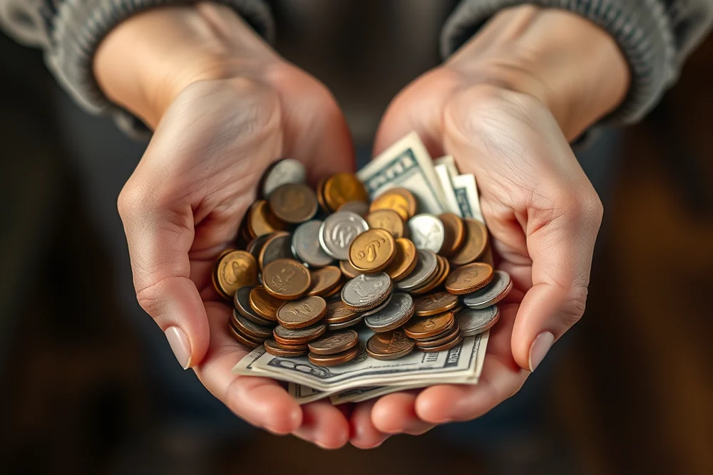 easy 50 frugal living tips — Easy 50 Frugal Living Tips (step by step)