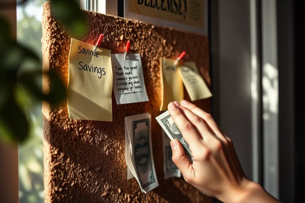 Easy Frugal Living Tips Beginners