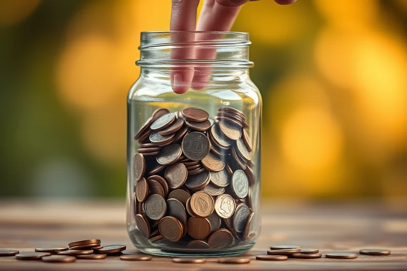 easy frugal living tips beginners — Easy Frugal Living Tips Beginners (step by step)