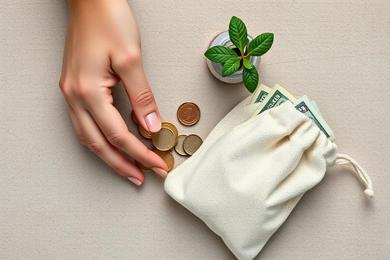 easy frugal living tips beginners — Easy Frugal Living Tips Beginners (the finished result)