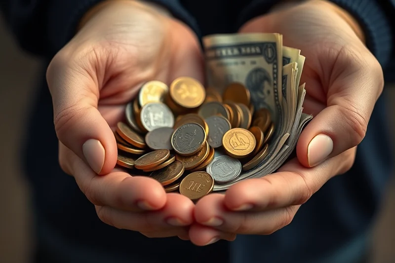 easy frugal living tips examples — Easy Frugal Living Tips Examples (step by step)