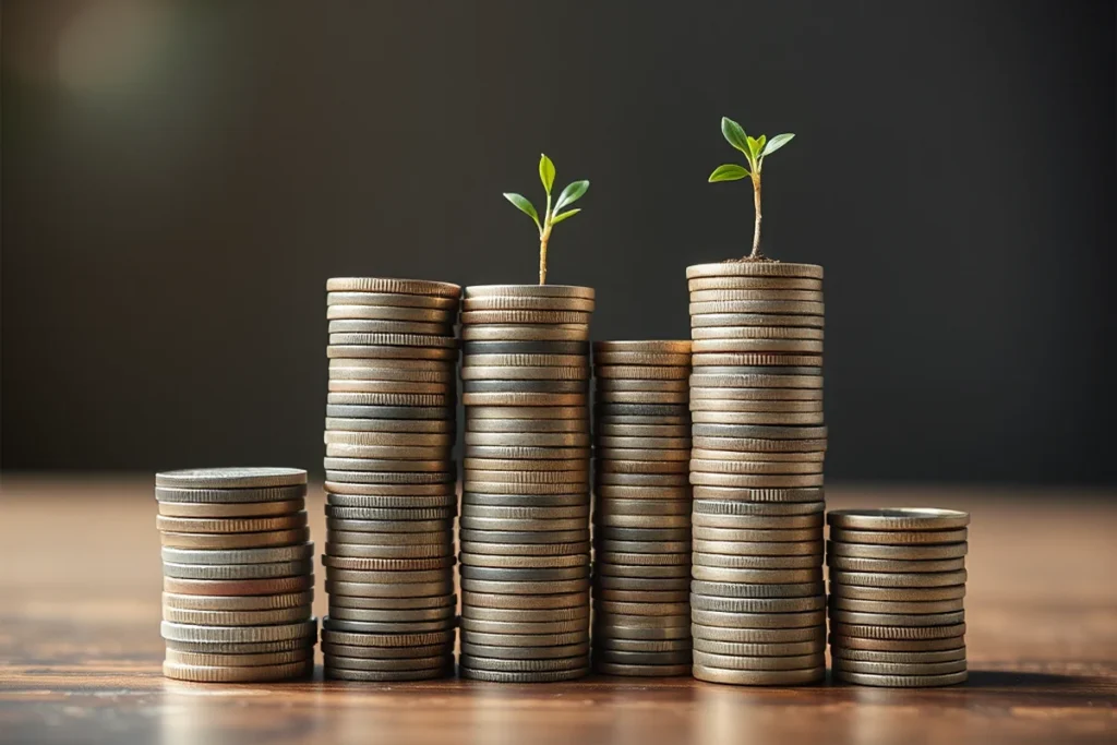 Easy Frugal Living Tips Guides