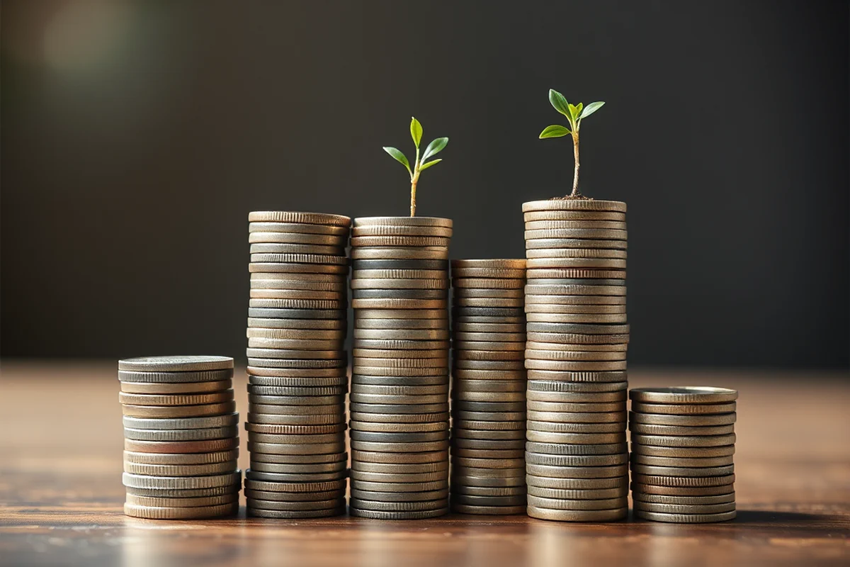 easy frugal living tips guides — Easy Frugal Living Tips Guides
