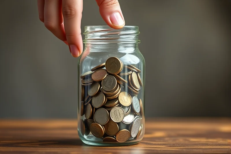 easy frugal living tips guides — Easy Frugal Living Tips Guides (step by step)