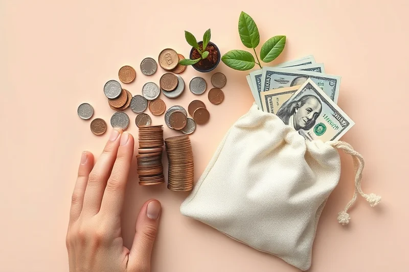 easy frugal living tips guides — Easy Frugal Living Tips Guides (the finished result)