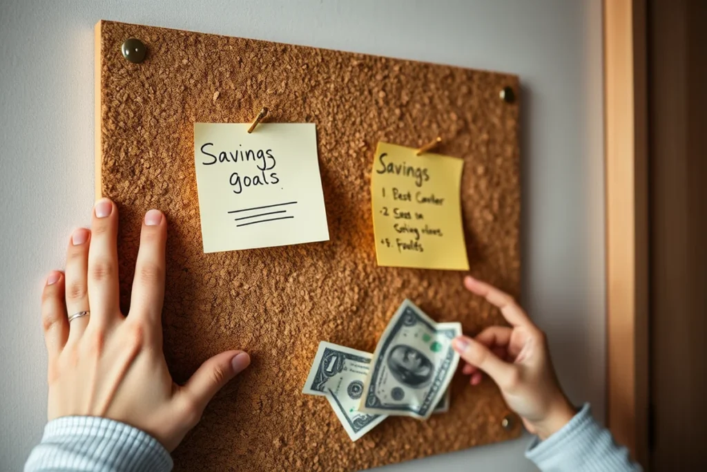 Essential 42 Best Frugal Living Tips