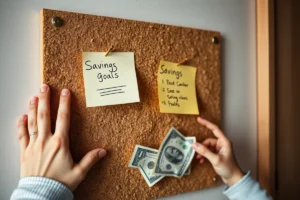 Essential 42 Best Frugal Living Tips