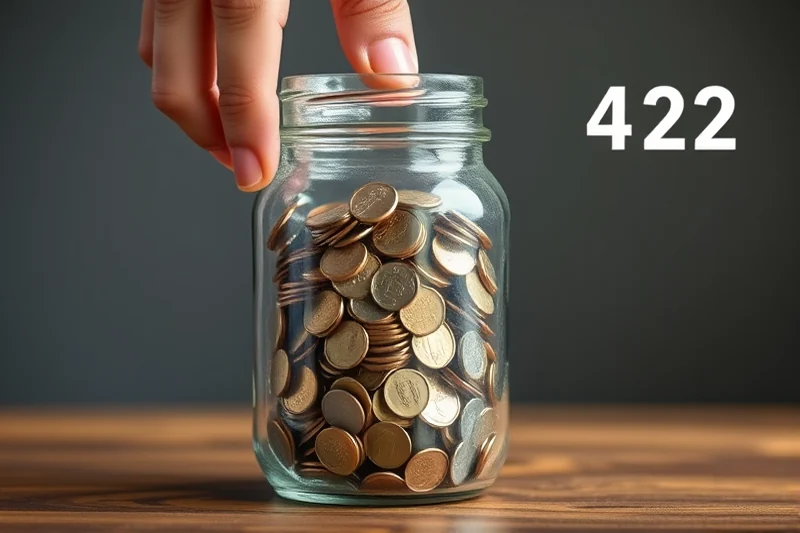 essential 42 best frugal living tips — Essential 42 Best Frugal Living Tips (step by step)