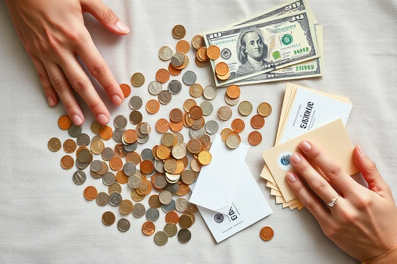 essential 42 best frugal living tips — Essential 42 Best Frugal Living Tips (the finished result)
