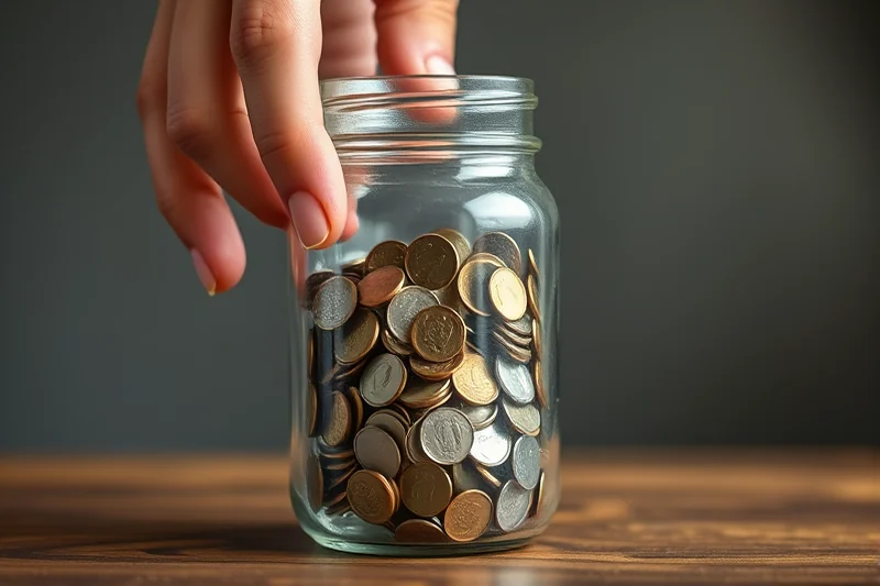 extreme frugal living tips comparison — Extreme Frugal Living Tips Comparison (step by step)