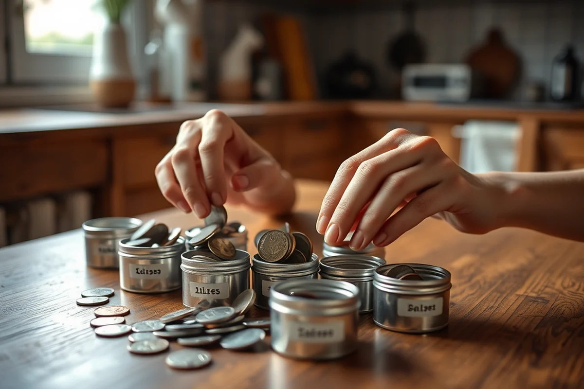 extremely frugal tips tricks ideas under 30 minutes — Extremely Frugal Tips Tricks Ideas Under 30 Minutes