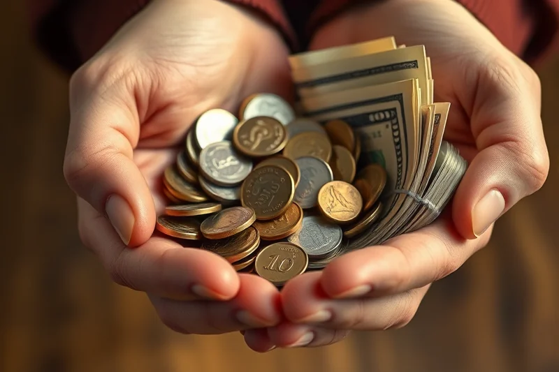 extremely frugal tips tricks ideas under 30 minutes — Extremely Frugal Tips Tricks Ideas Under 30 Minutes (step by step)