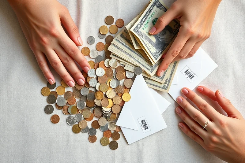 extremely frugal tips tricks ideas under 30 minutes — Extremely Frugal Tips Tricks Ideas Under 30 Minutes (the finished result)